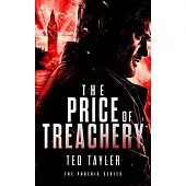 The Price of Treachery