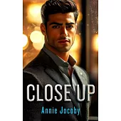 Close Up