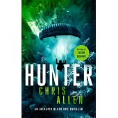 Hunter