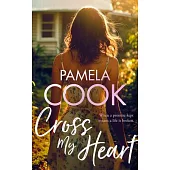 Cross My Heart