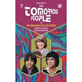 The Tomorrow People - The Man Who Sold the World