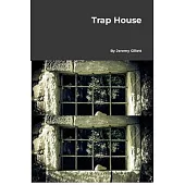 Trap House