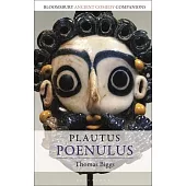 Plautus: Poenulus