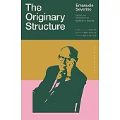 The Originary Structure