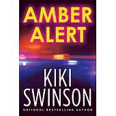 Amber Alert