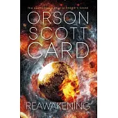 Reawakening