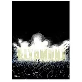 Altamont