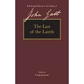 The Last of the Lairds