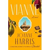 Vianne
