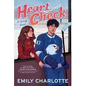 Heart Check