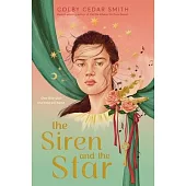 The Siren and the Star