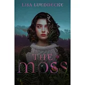 The Moss