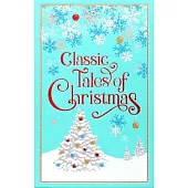 Classic Tales of Christmas