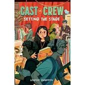 Setting the Stage