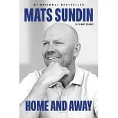 Home and Away