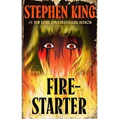 Firestarter