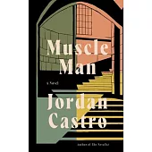 Muscle Man