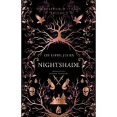 Nightshade