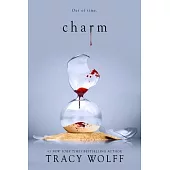 Charm