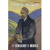 The Genealogy of Morals