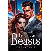 Protective Beasts