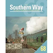 Southern Way 68