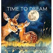Time to Dream