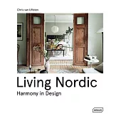Living Nordic: Harmony in Design