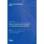 Renin-Angiotensin System in Cardiovascular Biology