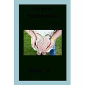 Forever Sustainable