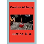 Creative Alchemy