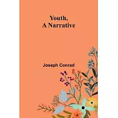 Youth, a Narrative
