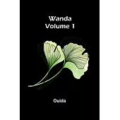 Wanda (Volume 1)