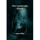 The Canterville Ghost