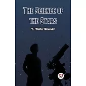 The Science of the Stars