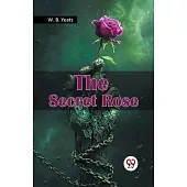 The Secret Rose