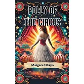Polly of the Circus