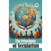 The Principles of Secularism