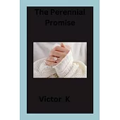 The Perennial Promise