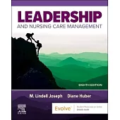 Leadership and Nursing Care Management