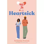 Heartsick