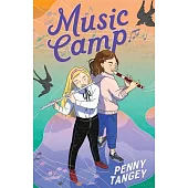Music Camp