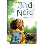 Bird Nerd