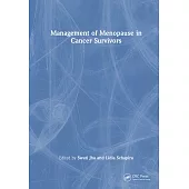 Management of Menopause in Cancer Survivors