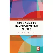 Women Managers in American Popular Culture