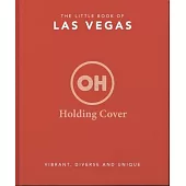 The Little Book of Las Vegas