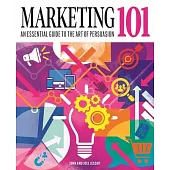 Marketing 101
