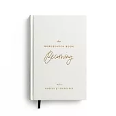 The Wordsearch Book: Becoming