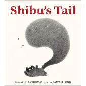Shibu’s Tail