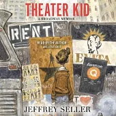 Theater Kid